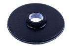 Federteller DENCKERMANN D300532