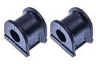 Lagerung, Stabilisator DENCKERMANN D300357