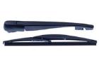 Wischarm, Scheibenreinigung DENCKERMANN VD30031