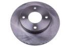 Bremsscheibe DENCKERMANN B130872