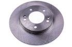 Bremsscheibe DENCKERMANN B130874