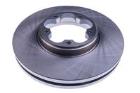 Bremsscheibe DENCKERMANN B130878