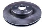 Bremsscheibe DENCKERMANN B130881