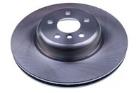 Bremsscheibe DENCKERMANN B130882