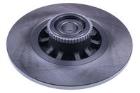 Bremsscheibe DENCKERMANN B130888