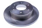Bremsscheibe DENCKERMANN B130896