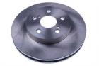 Bremsscheibe DENCKERMANN B130899
