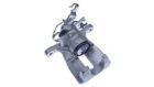 Bremssattel DENCKERMANN B190287L