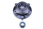 Radlagersatz DENCKERMANN W413934