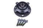 Radlagersatz DENCKERMANN W413943