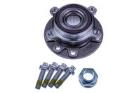 Radlagersatz DENCKERMANN W413944