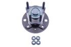 Radlagersatz DENCKERMANN W413958