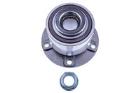 Radlagersatz DENCKERMANN W414001