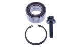 Radlagersatz DENCKERMANN W413999