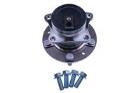 Radlagersatz DENCKERMANN W414078