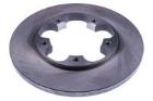 Bremsscheibe DENCKERMANN B130922