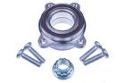 Radlagersatz DENCKERMANN W413900