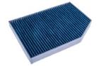 Filter, Innenraumluft DENCKERMANN M110988A