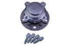 Radlagersatz DENCKERMANN W413988
