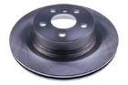Bremsscheibe DENCKERMANN B130883
