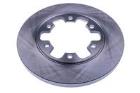 Bremsscheibe DENCKERMANN B130890
