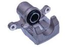 Bremssattel DENCKERMANN B190313R