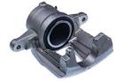 Bremssattel DENCKERMANN B190348R