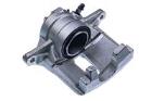 Bremssattel DENCKERMANN B190352R