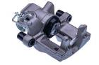 Bremssattel DENCKERMANN B190349L