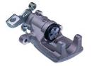 Bremssattel DENCKERMANN B190345R