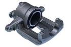 Bremssattel DENCKERMANN B190348L