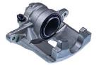 Bremssattel DENCKERMANN B190352L