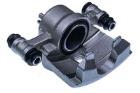 Bremssattel DENCKERMANN B190357L