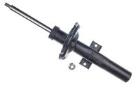 Stoßdämpfer DENCKERMANN DSB590G