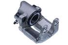 Bremssattel DENCKERMANN B190364R
