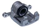 Bremssattel DENCKERMANN B190362R
