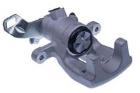 Bremssattel DENCKERMANN B190361L