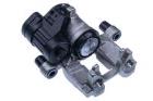 Bremssattel DENCKERMANN B190367L