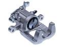 Bremssattel DENCKERMANN B190301R