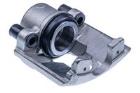 Bremssattel DENCKERMANN B190305R