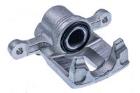 Bremssattel DENCKERMANN B190306R