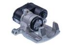 Bremssattel DENCKERMANN B190307L