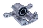 Bremssattel DENCKERMANN B190306L