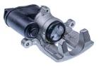 Bremssattel DENCKERMANN B190307R