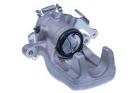 Bremssattel DENCKERMANN B190309L