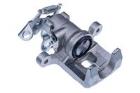 Bremssattel DENCKERMANN B190314R