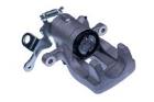 Bremssattel DENCKERMANN B190309R