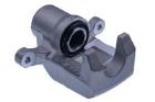 Bremssattel DENCKERMANN B190313L