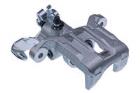 Bremssattel DENCKERMANN B190314L