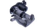 Bremssattel DENCKERMANN B190317R